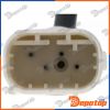 Amortisseur de suspension avant gauche pour BMW | A-BM-017, 37116796935